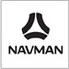 Navman service reparatii