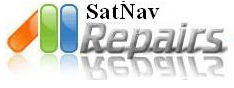 SatNavService 