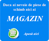 Magazin