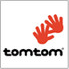 TomTom service reparatii