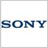 Sony service reparatii gps