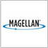 Magellan service reparatii