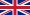 Anglia